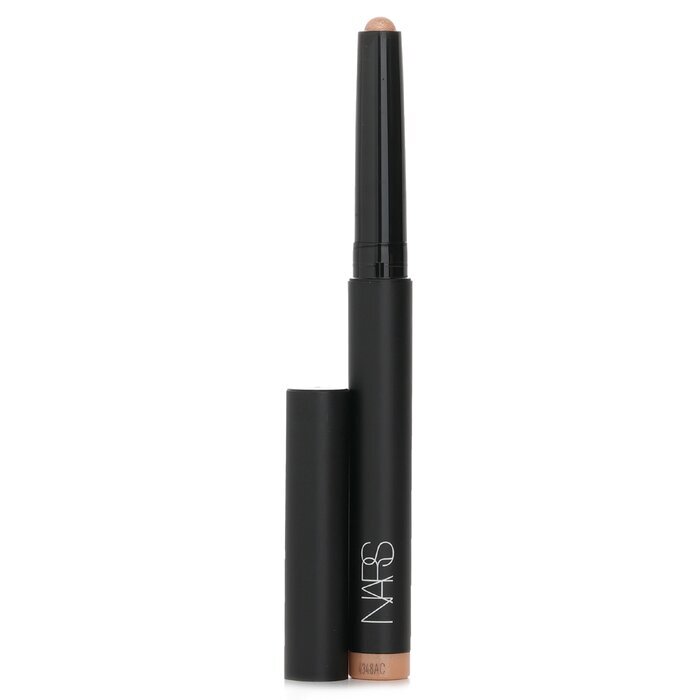NARS Total Seduction Eyeshadow Stick - # Ablaze 1.6g