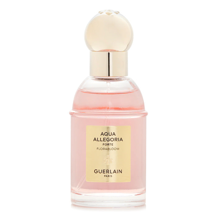 Guerlain Aqua Allegoria Forete Florabloom Eau De Parfum Spray 40ml/1.3oz