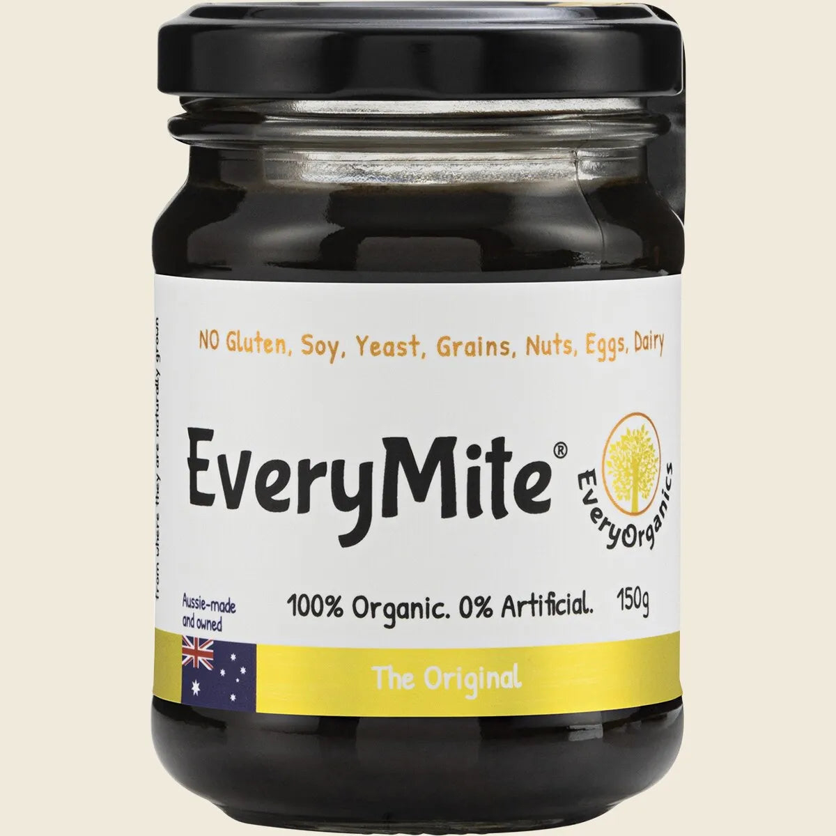 EveryMite The Original 150g