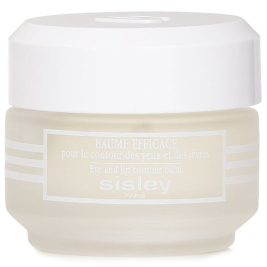 Sisley Botanical Eye & Lip Contour Balm 30ml/1oz