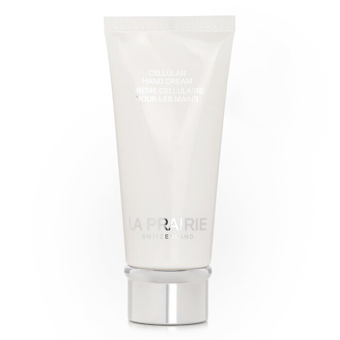 La Prairie Cellular Hand Cream(Random Packaging) 100ml/3.3oz