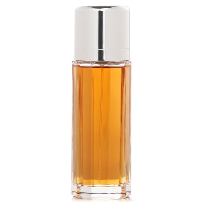 Calvin Klein Escape Eau De Parfum Spray 100ml/3.3oz