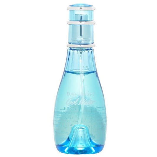Davidoff Cool Water Eau De Toilette Spray 30ml/1oz