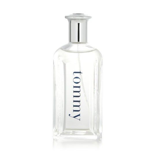 Tommy Hilfiger Tommy Eau De Toilette Spray 100ml/3.3oz