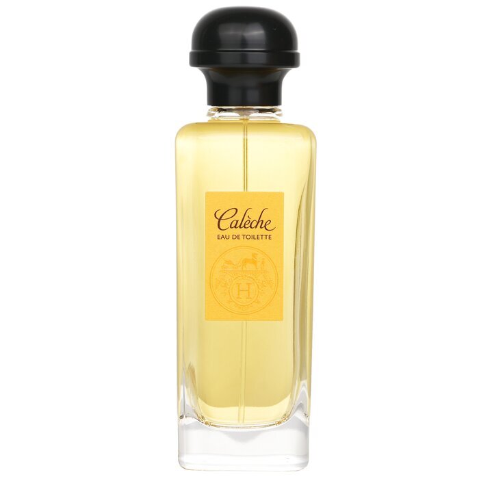 Hermes Caleche Eau De Toilette Spray 100ml/3.3oz