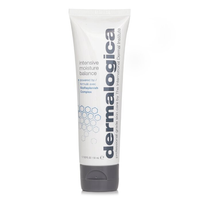 Dermalogica Intensive Moisture Balance Moisturizer 50ml/1.7oz