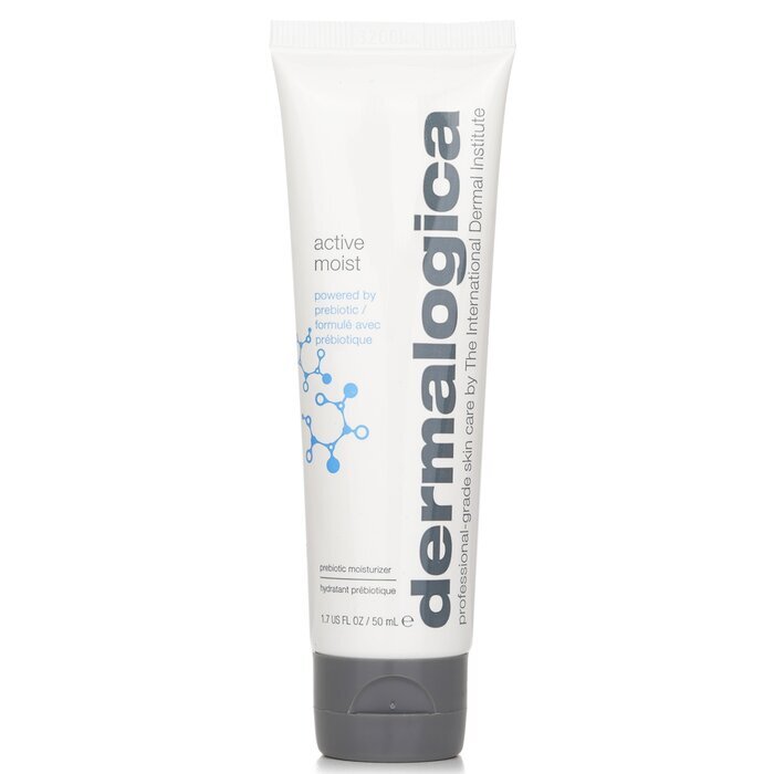 Dermalogica Active Moist Moisturizer 50ml/1.7oz