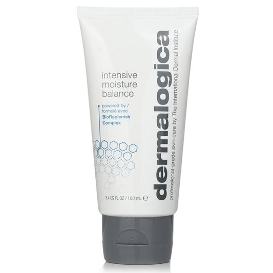 Dermalogica Intensive Moisture Balance Moisturizer 100ml/3.3oz