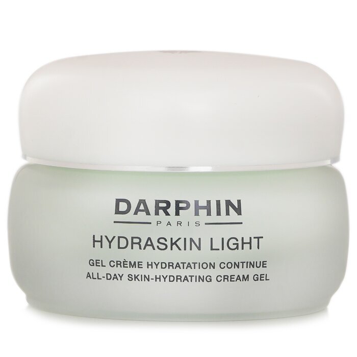 Darphin Hydraskin Light 50ml/1.7oz