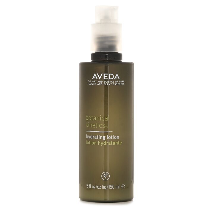 Aveda Botanical Kinetics Hydrating Lotion 150ml/5oz