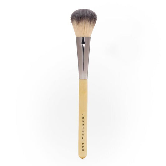 Chantecaille Cheek Brush
