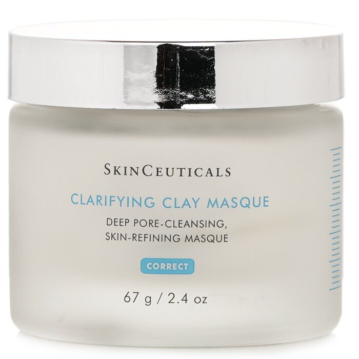 Skin Ceuticals Clarifying Clay Masque 60ml/2oz