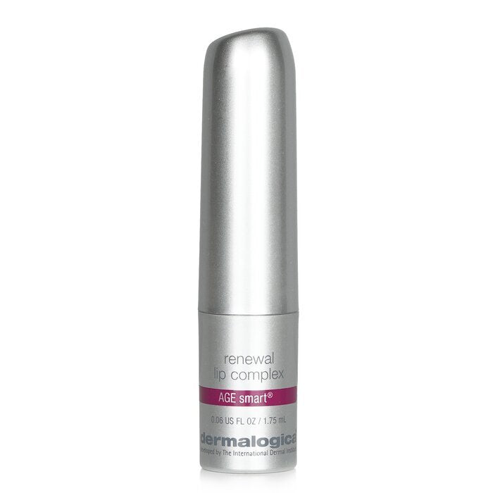 Dermalogica Renewal Lip Complex 1.75ml/0.06oz