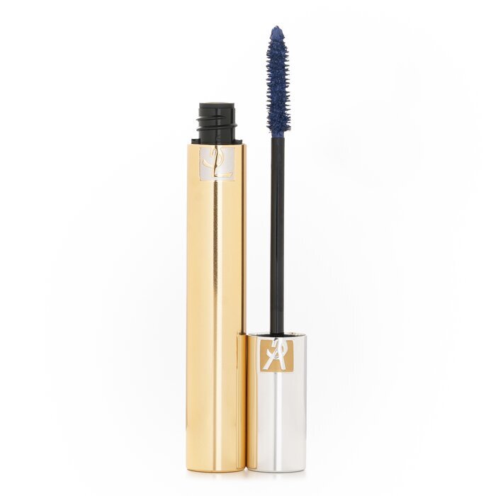 Yves Saint Laurent Mascara Volume Effet Faux Cils (Luxurious Mascara) - # 06 Deep Night 7.5ml/0.25oz