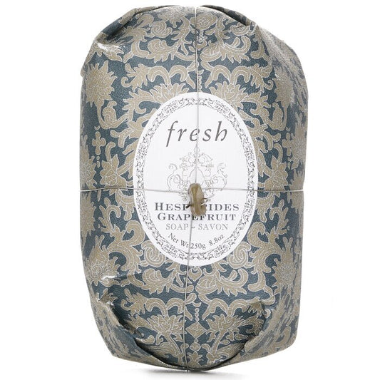 Fresh Original Soap - Hesperides 250g/8.8oz