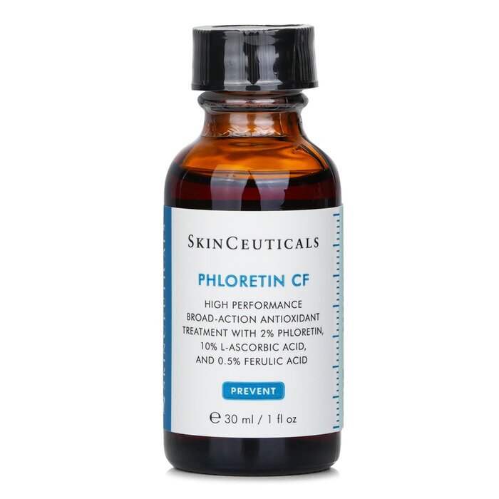 Skin Ceuticals Phloretin CF 30ml/1oz