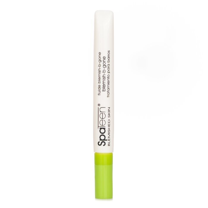 Pevonia Botanica SpaTeen Blemish-B-Gone 12ml/0.4oz