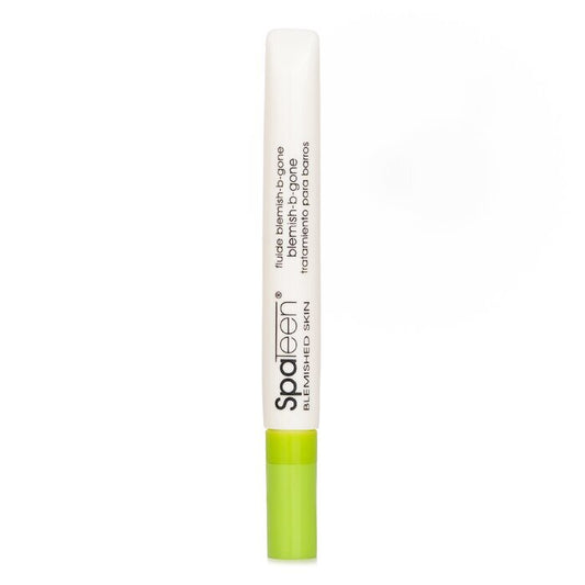 Pevonia Botanica SpaTeen Blemish-B-Gone 12ml/0.4oz