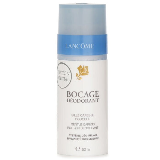 Lancome Bocage Caress Deodorant Roll-On 50ml/1.7oz