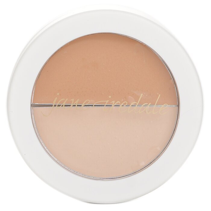 Jane Iredale Circle Delete Under Eye Concealer - #1 Yellow 2.8g/0.1oz