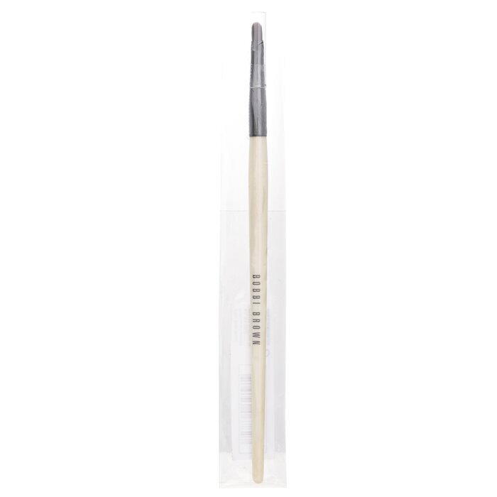 Bobbi Brown Ultra Fine Eye Liner Brush E55N