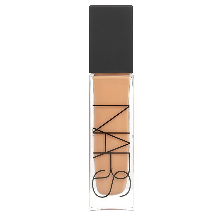 NARS Natural Radiant Longwear Foundation - # Sahel (Medium 2.5 - For Medium Skin With Peach Undertones) 30ml/1oz