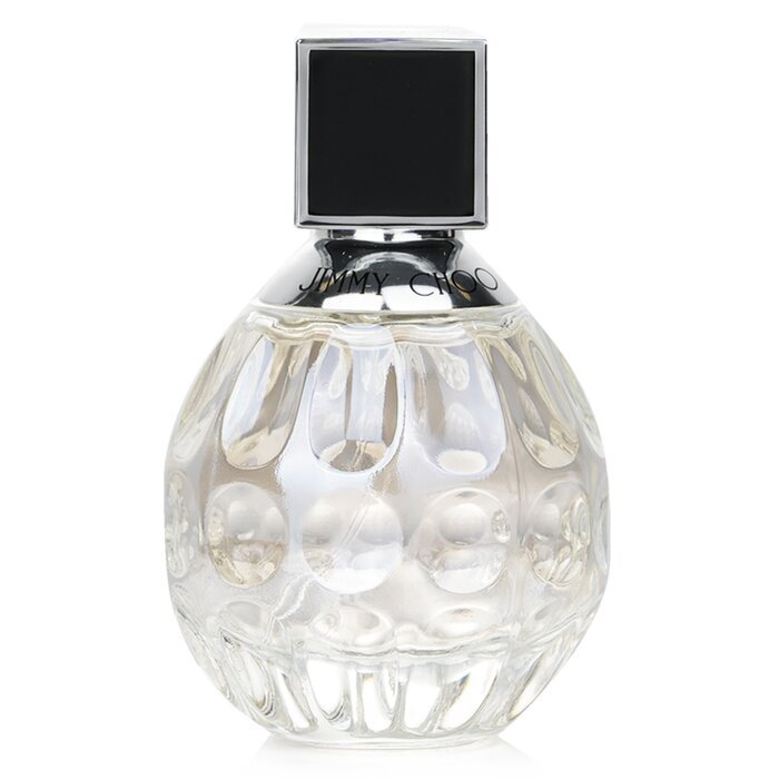 Jimmy Choo Eau De Toilette Spray 40ml/1.3oz