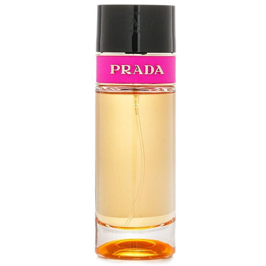 Prada Candy Eau De Parfum Spray (Random Packaging) 80ml/2.7oz