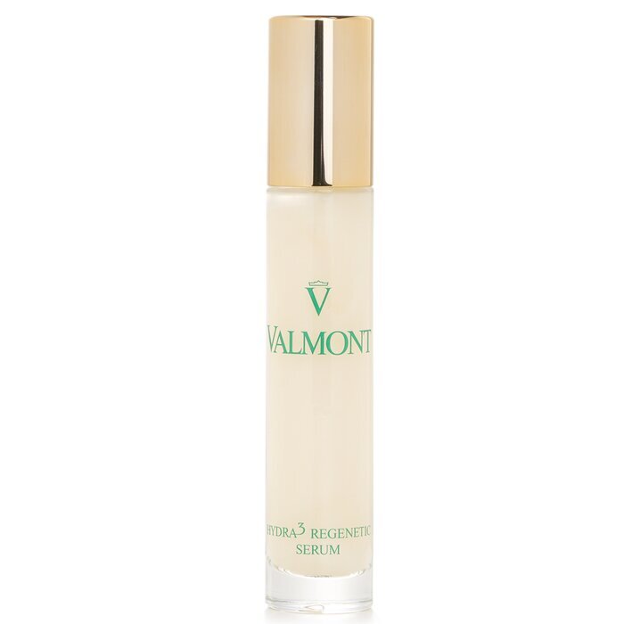Valmont Hydra 3 Regenetic Serum (Anti-Aging Moisturizing Serum) 30ml/1oz