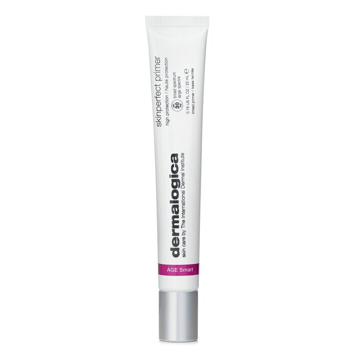Dermalogica Skinperfect Primer Spf30 22ml/0.75oz