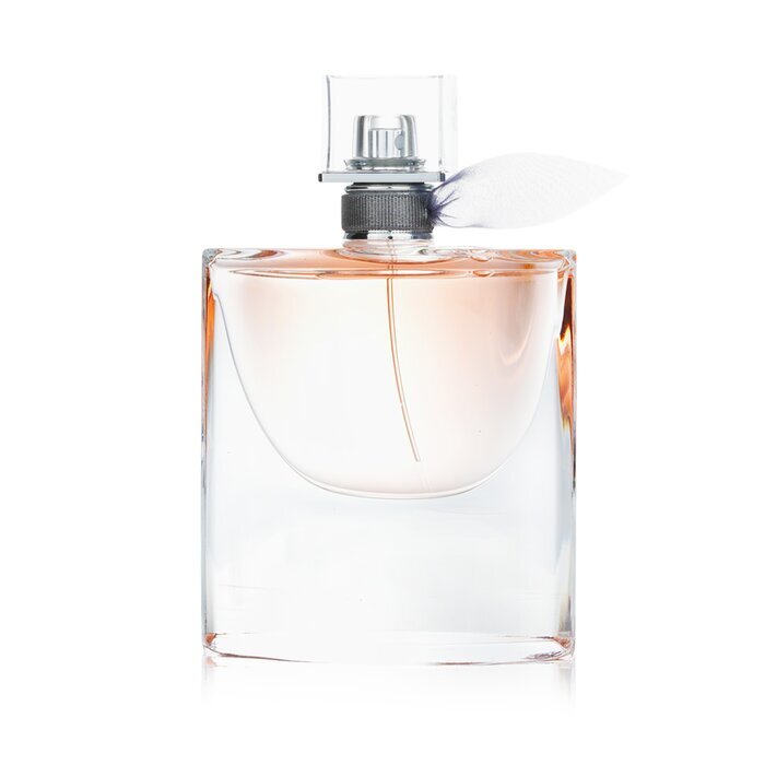 Lancome La Vie Est Belle L'Eau De Parfum Spray 50ml/1.7oz