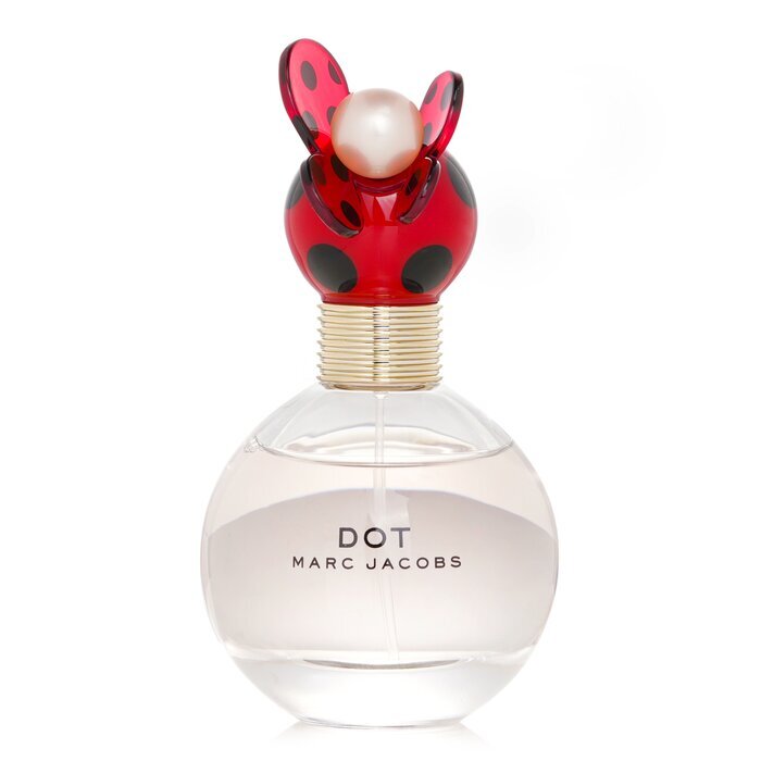 Marc Jacobs Dot Eau De Parfum Spray 50ml/1.7oz