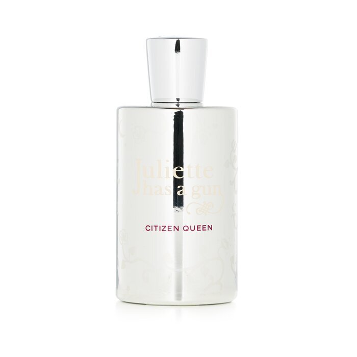 Juliette Has A Gun Citizen Queen Eau De Parfum Spray 100ml/3.3oz