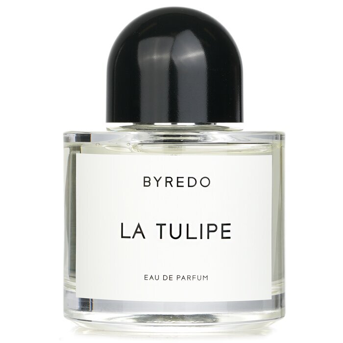 Byredo La Tulipe Eau De Parfum Spray 100ml/3.4oz