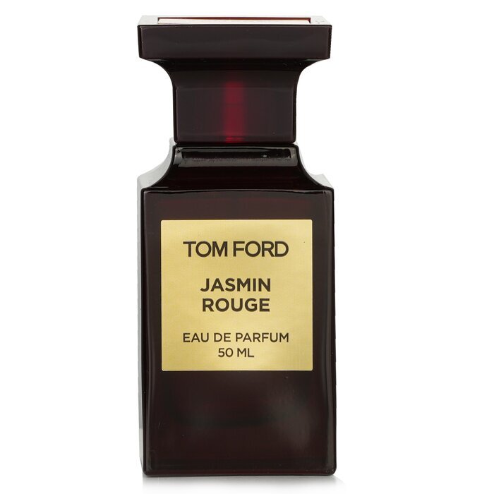 Tom Ford Private Blend Jasmin Rouge Eau De Parfum Spray 50ml/1.7oz