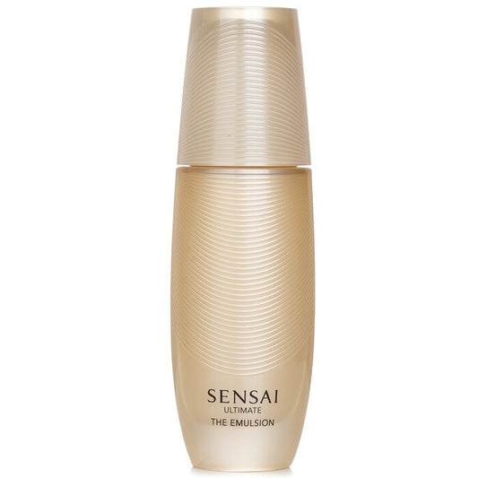 Kanebo Sensai Ultimate The Emulsion 100ml/3.4oz