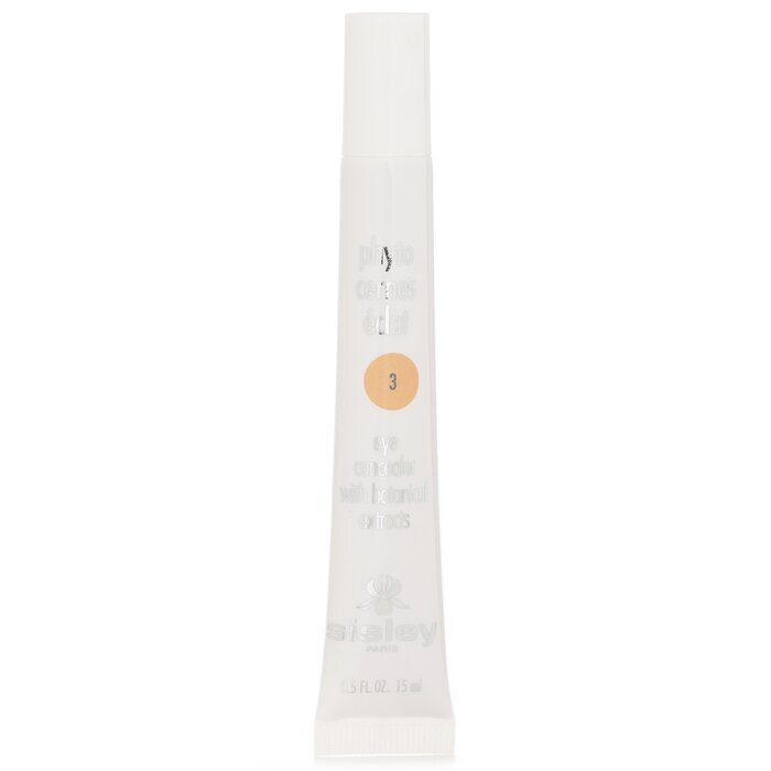 Sisley Phyto Cernes Eclat Eye Concealer - # 03 15ml/0.61oz
