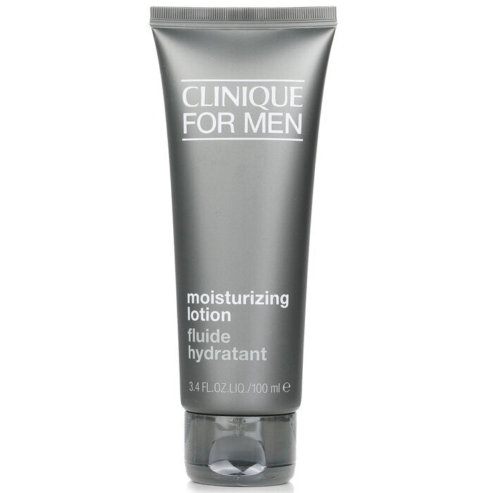Clinique Moisturizing Lotion 100ml/3.4oz