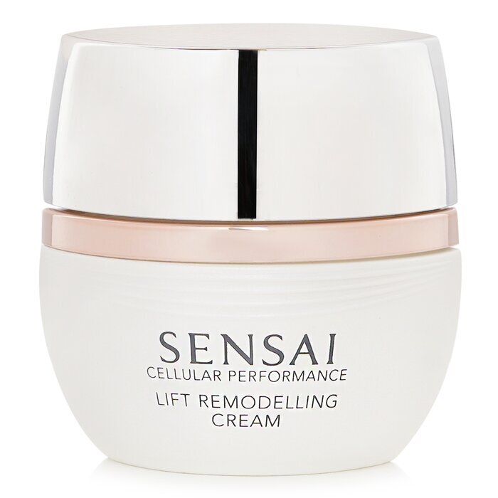 Kanebo Sensai Cellular Performance Lift Remodelling Cream 40ml/1.4oz