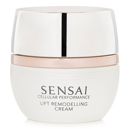 Kanebo Sensai Cellular Performance Lift Remodelling Cream 40ml/1.4oz
