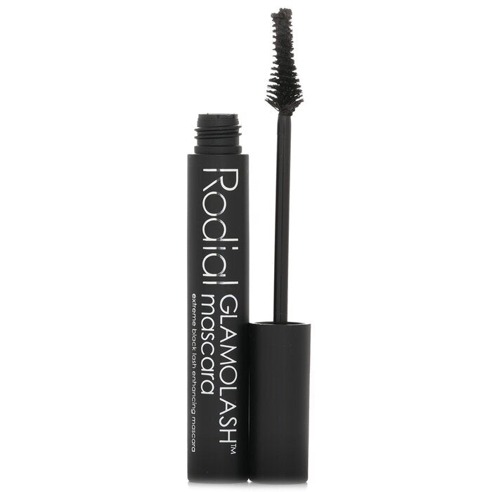 Rodial Glamolash Extreme Black Lash Enhancing Mascara 10ml/0.3oz