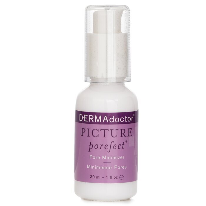 DERMAdoctor Picture Porefect Pore Minimizer 30ml/1oz