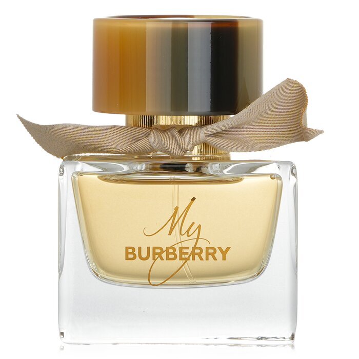 My Burberry Eau De Parfum Spray 50ml/1.6oz