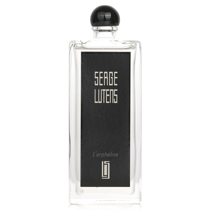 Serge Lutens L'Orpheline Eau De Parfum Spray 50ml/1.6oz