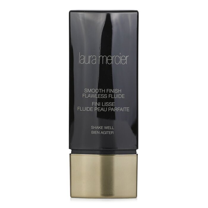 Laura Mercier Smooth Finish Flawless Fluide - # Truffle 30ml/1oz