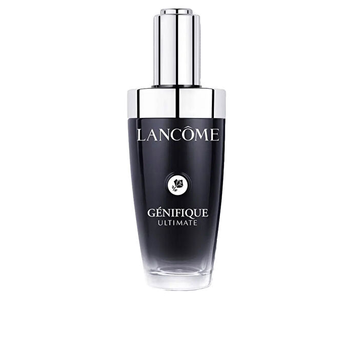 Lancome Genifique Ultimate Dual-Repair Augmented Serum 50ml