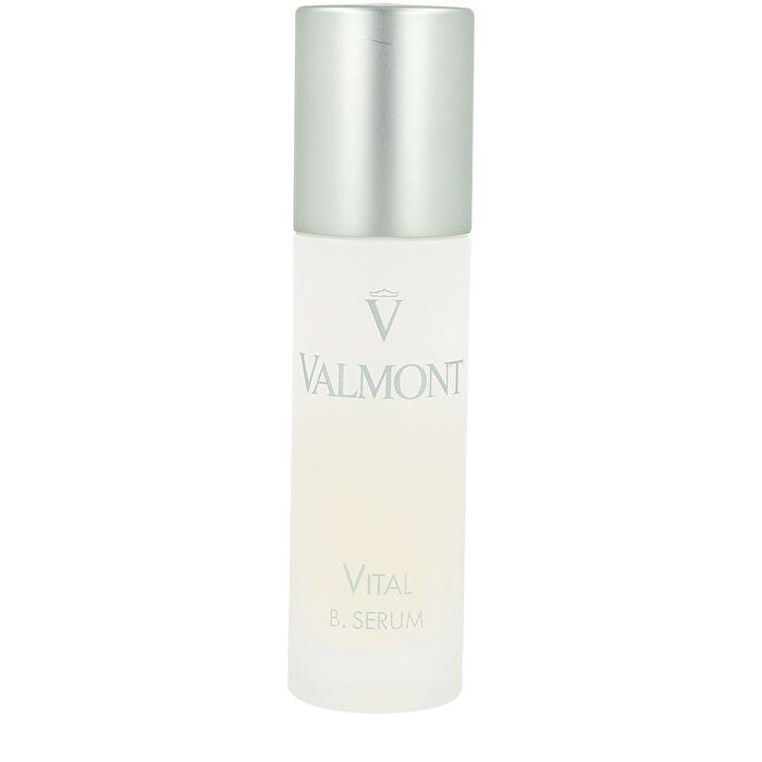 Valmont Vital B. Serum 30ml