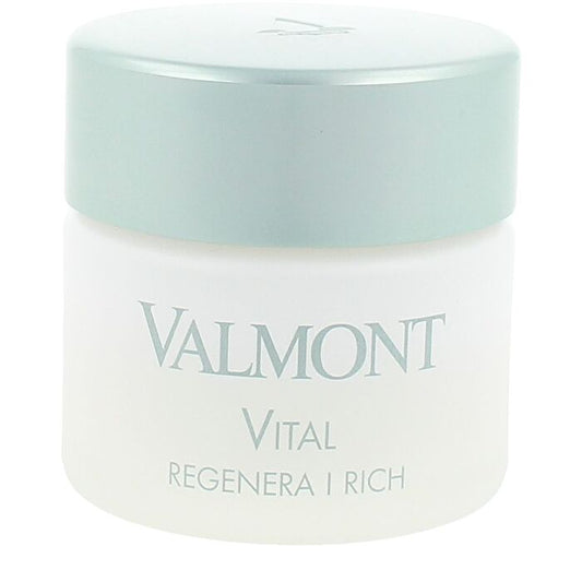 Valmont Vital Regenera Rich 50ml