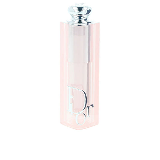Christian Dior Addict Lip Glow - # 000 Universal Clear 3.2g