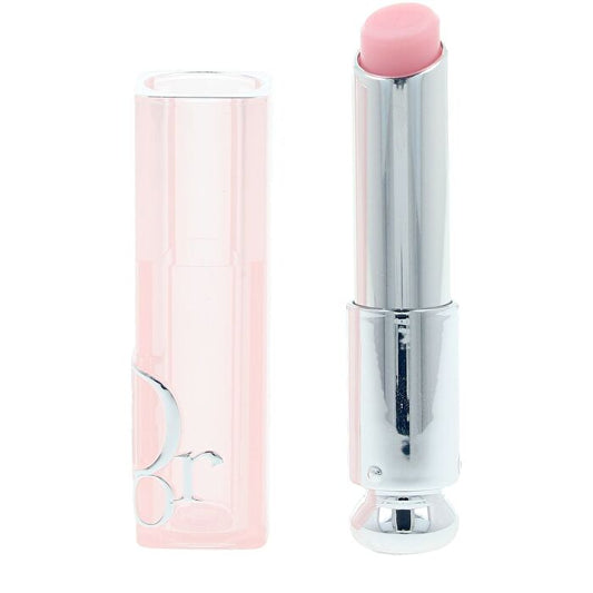 Christian Dior Addict Lip Glow - # 001 Pink 3.2g